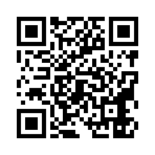 QR Code for 167jDkE4Yh1y4sMuAXEzKqoe7uWCrcECmo