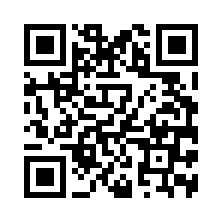 QR Code for 167jEsk324vkKFq4NVHTfPFaPwkPPyCTVV