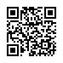 QR Code for 167jFGMMc6sB6AtKuTrArBfrkzgzte76i9