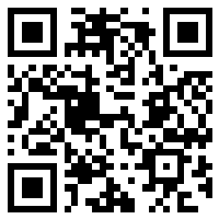 QR Code for 167jFqCaCENLGVrBSHggeRrbFnuHntS2dk