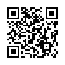QR Code for 167jJP5KGvXUR4ZPd2BHJA4Zt7bHCM6pm6