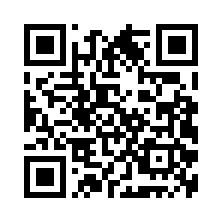 QR Code for 167jJVFRpwNeUe6r3tCfCPzJRWonz7FD25