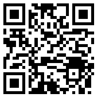 QR Code for 167jLsvjP5grfSjgrVH2f5mBx93MvuB3hK
