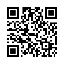 QR Code for 167jNZJ2bvmKeCUsTjZ1LEMwAbmeui9V9G