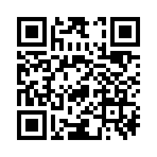 QR Code for 167jRepnXssam2FDVMsfvQqUvyAfU4SiSo
