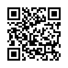 QR Code for 167jUef2J31ockW1ADhyKbiK2d5up3s9eF