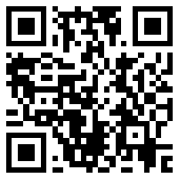 QR Code for 167jUjYFv2Ze8KkbEDhdhLGdmtBTAKfcQ5