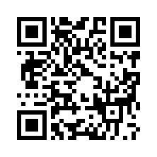 QR Code for 167jVBhA7JAcphQvgvzEBZgZUHHFECvCvv