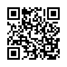 QR Code for 167jVE3bueNQpb2kJS9gLEkRi9Q68C6mmE