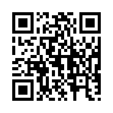 QR Code for 167jXfU7NejiTRYsgsbb1RJWmA25dTUBr4