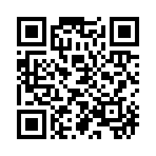 QR Code for 167jZPJmgcBd9KS5Sk1LLt39hf6BtiVRmv