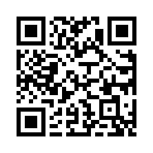 QR Code for 167jZXnx7JSBAXetPQppi4a1MeoGzjwkj5