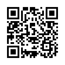 QR Code for 167jZjLRSCmeArHB4T6Zrt71yVfwGEL1HB
