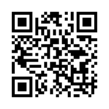 QR Code for 167ja4Q4huizVjTfQe1cCeDTj12iCFpGyB
