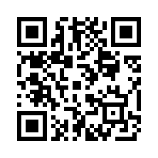 QR Code for 167jbwUuEUwwbAkpezZYZeEBhpGZB6Y22D