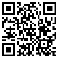 QR Code for 167jcpMusQmXYsnKyBLWSgQTFDKT7kMWt5