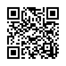 QR Code for 167jeaiWyCyJbo46sa53TMS2da3LyC76Zv