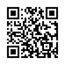 QR Code for 167jfSsHfGKjWPgSPHQ8cbBzZcZLb7BhWN