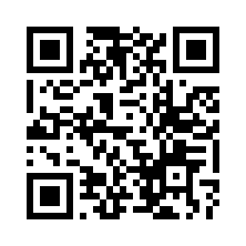 QR Code for 167jgM3a1qhXDGpc7L5YjgUfNzMS3GVRAT