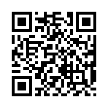 QR Code for 167jhtsoMAaGACNCPqUPNecYtFk8Ph4uKZ
