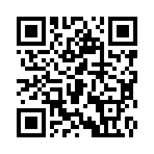 QR Code for 167jmYKc8FQsqQVsPw54ZPBgsPwrvbfpy3
