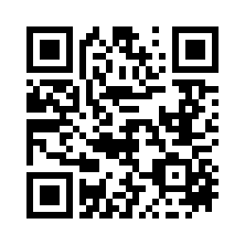 QR Code for 167jt3koBJUtUbvFFykPbB5ncREStapqE3
