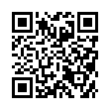 QR Code for 167jtkwbxDFEt2ndR6X9542jbCLr7b2ekD