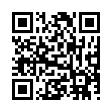 QR Code for 167jtoTrk596ocjFB73FCM6Jk4PHMwjPxV