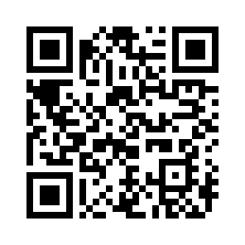 QR Code for 167jvqDhs3jf9sAbZAgArfEnnZAPeqdM6L