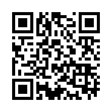 QR Code for 167jxGxNZPcD9WkBpdzzJrVFdShnXaCmhF