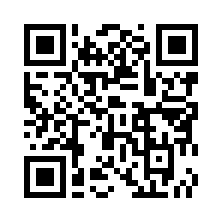 QR Code for 167jzHzKrc7WGe53TYGfX11xtXwCgcEaWe