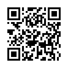 QR Code for 167k2u1LpkawtWNfvS3CxZHUVCuc1dYsLE