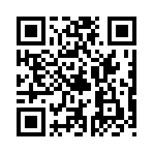 QR Code for 167k3B2jpVwKc9hWVvW5PDWFJ2NF34Cqgu