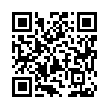 QR Code for 167k6apJYG7dZ2WigJ8ZESL85DPFA1ZwkJ