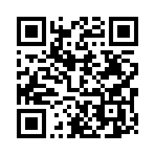 QR Code for 167k6syfExXGz2vZnt7zPcLmnYAdV7U8BE