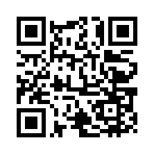 QR Code for 167k7MFvAFuiXPRwDYJLcoMUh11aY2fHy4