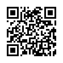 QR Code for 167k7hPmoKmb6Mcb2tmdChMYoB68E4unFL