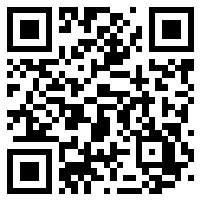 QR Code for 167kAGw7ap2WsTJBBJsTL31k4RXTmJCree