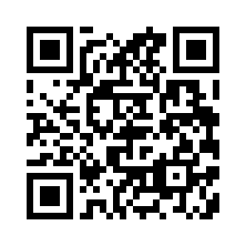 QR Code for 167kBvoTP6vm18EtUdumSnbb4ktH3cTe9J