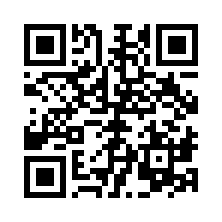 QR Code for 167kDga3fRJpEZ3EdGWbud59LCwiUFmW6j