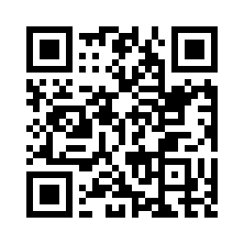 QR Code for 167kDoL5stW96UeawtthEhrDUPo9AFZmbB