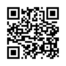 QR Code for 167kKZ2JSFd6BpdQiufswFVEFRaXmGWqaE