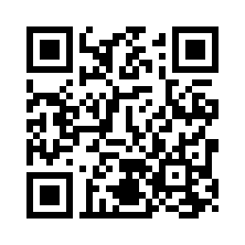 QR Code for 167kL7FwVNxk3cEU9bhhDWusLPtnx5f1Z1