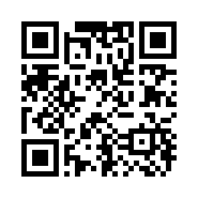 QR Code for 167kMBzhg8mZ7WWMdPcFoMj1jbefGetNjH