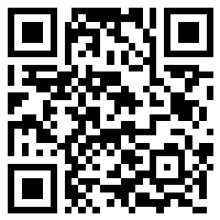 QR Code for 167kMabdhnaZSFW84BtSWmJW5onn8oXxZV