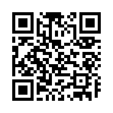 QR Code for 167kNmdAXxSdKEMkhTYi5cqgSR744Vy1dL
