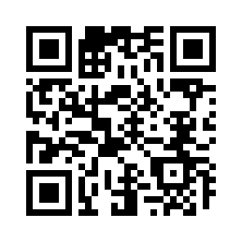 QR Code for 167kQF6DS7Whqsy8L8b2Qfb1b7fW1UDJwf
