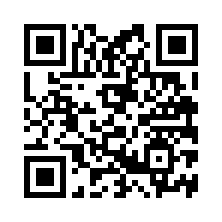 QR Code for 167kSru7z3hDYh4FSYfLeSB3i2FE6ZJvfp