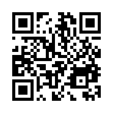 QR Code for 167kTN19EdkRFSc9wrXjCMkpmF5FqaLNt8