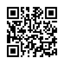 QR Code for 167kWQnwejvZUVdAFdrYfofiJSSVMpN8tV